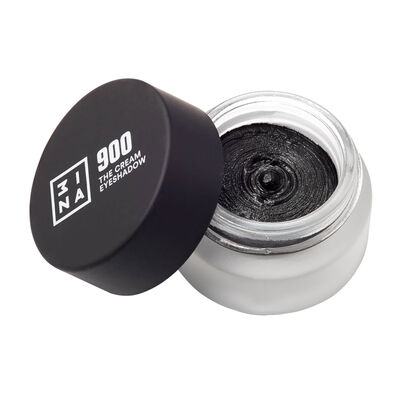 THE CREAM EYESHADOW (SOMBRA EN CREMA)